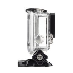 Sanger GP28 Gopro İçin Standart Su Geçirmez Housing