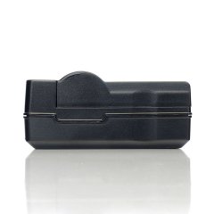 Sanger LP-E12 Canon Fotoğraf Makinesi Batarya Şarj Aleti