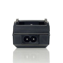 Sanger LP-E17 Canon Fotoğraf Makinesi Batarya Şarj Aleti