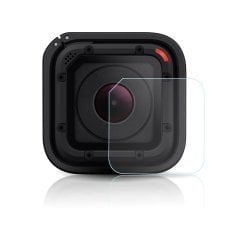 Sanger GO209 Gopro Hero 5 Session İçin Lens Koruyucu Cam