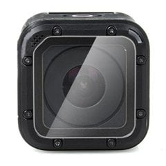 Sanger GO209 Gopro Hero 5 Session İçin Lens Koruyucu Cam