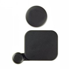 Sanger GP84 Gopro Lens ve Dive Housing İçin Sert Koruma Kapağı