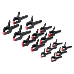 OEM Marka PM03 Perde Mandalı (3inch)