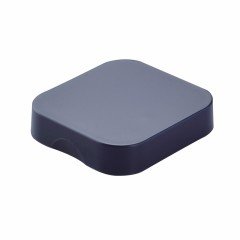 Sanger GO201 Gopro Hero 5 İçin Lens Koruyucu Kapak