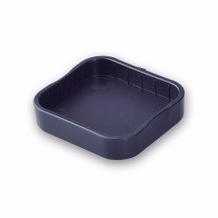 Sanger GO201 Gopro Hero 5 İçin Lens Koruyucu Kapak