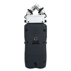 Zoom H5 Ses Kayıt Cihazı