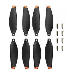 Markofist MF-DP10 Djı Mavic Mini 2 Pervane Takımı (4 Adet)