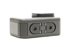 Gopro Hero 9 Black Aksiyon Kamera - Tertemiz ve Sorunsuz (İkinci El Ürün)
