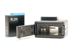 Gopro Hero 9 Black Aksiyon Kamera - Tertemiz ve Sorunsuz (İkinci El Ürün)