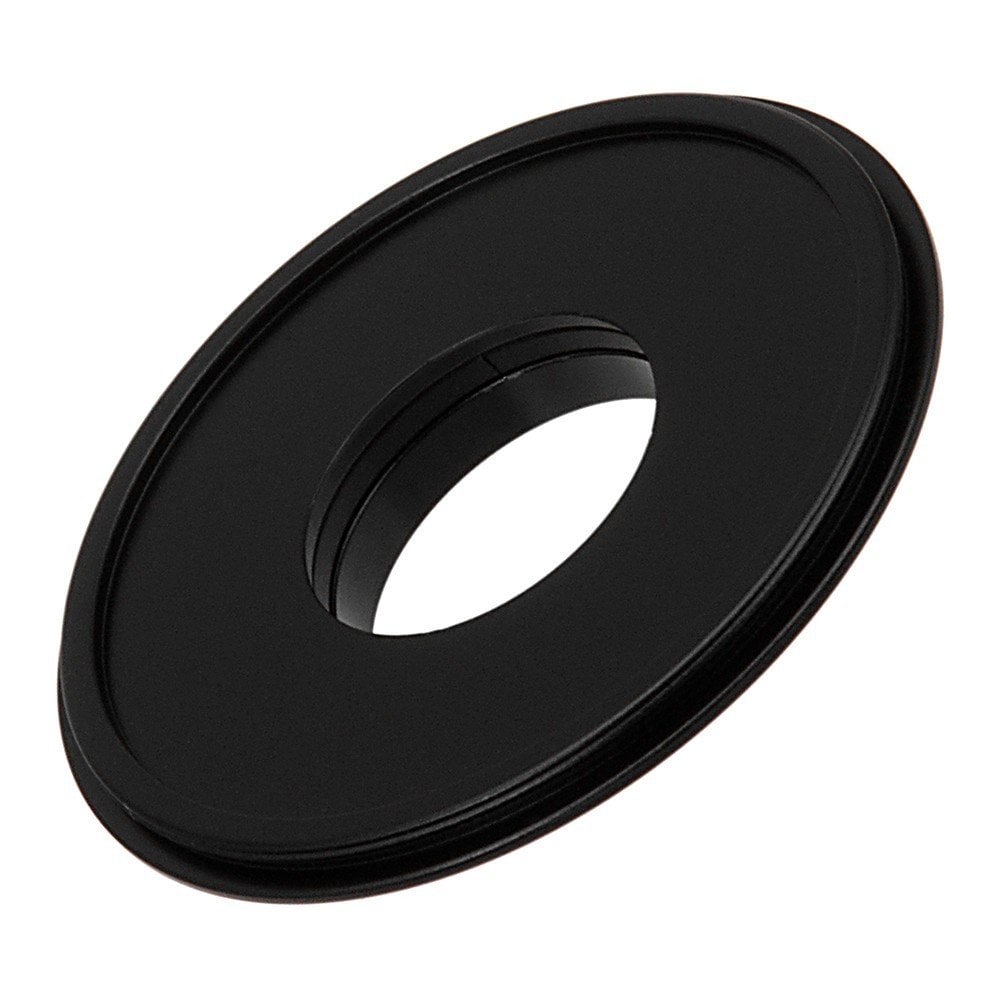 Sanger GO26 Gopro İçin 52mm Filtre Bağlantı Adaptörü
