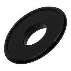 Sanger GO26 Gopro İçin 52mm Filtre Bağlantı Adaptörü