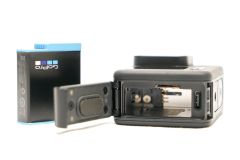 Gopro Hero 9 Black Aksiyon Kamera + İ.Şarj + Batarya + H.kartı (İkinci El Ürün)