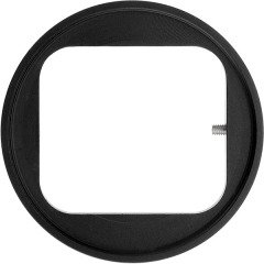 Sanger GO64 Gopro Dive Housing İçin 58mm Filtre Baglantı Adapt
