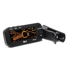 Cort E610C Akort Aleti