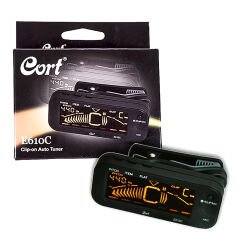 Cort E610C Akort Aleti