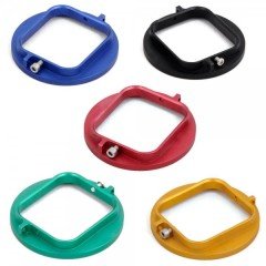 Sanger GO27 Gopro Standart Housing İçin 52mm Filtre Baglantı Aparatı