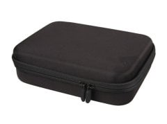 Sanger GP102 Aksiyon Kamera Taşıma Çantası Orta Boy