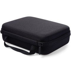 Sanger GP102 Aksiyon Kamera Taşıma Çantası Orta Boy
