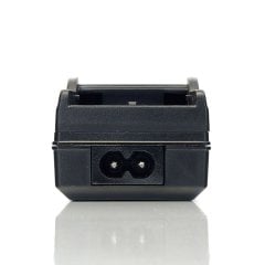 Sanger NP-L7 Casio Fotoğraf Makinesi Batarya Şarj Aleti