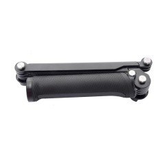 Sanger GO117 Aksiyon Kamera 3 Yollu Monopod Tripod