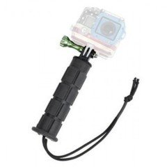 Sanger GO30 Aksiyon Kamera El Monopodu 10cm