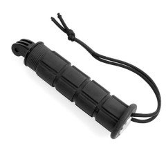 Sanger GO30 Aksiyon Kamera El Monopodu 10cm