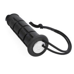 Sanger GO30 Aksiyon Kamera El Monopodu 10cm