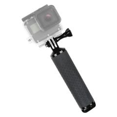 Sanger GP82A Aksiyon Kamera Şamandıra Su Altı Monopod Shoot