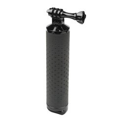 Sanger GP82A Aksiyon Kamera Şamandıra Su Altı Monopod Shoot