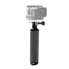 Sanger GP82A Aksiyon Kamera Şamandıra Su Altı Monopod Shoot