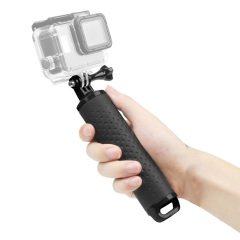 Sanger GP82A Aksiyon Kamera Şamandıra Su Altı Monopod Shoot