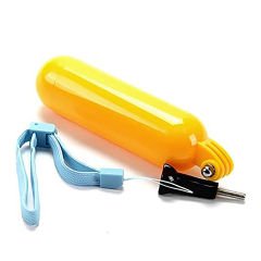 Sanger GP82 Aksiyon Kamera Şamandıra Su Altı Monopod
