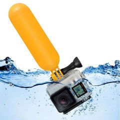 Sanger GP82 Aksiyon Kamera Şamandıra Su Altı Monopod