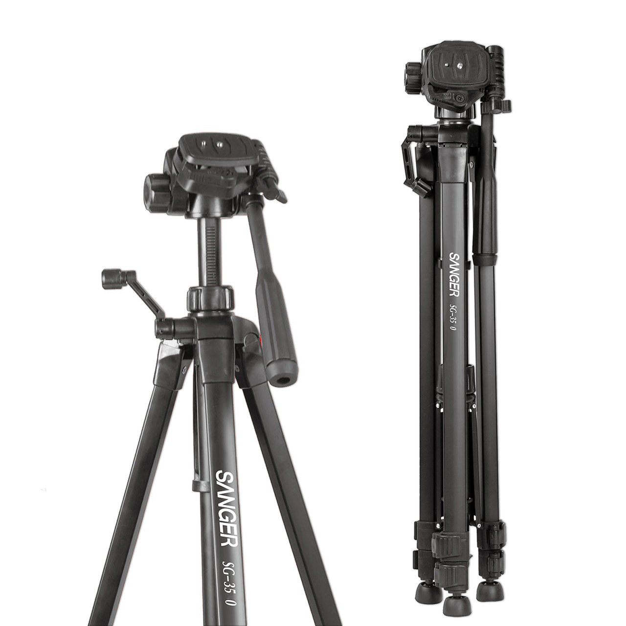 Sanger SG-3570 Tripod