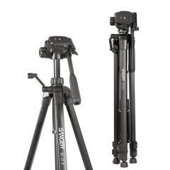 Sanger SG-3570 Tripod