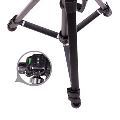 Sanger SG-3570 Tripod