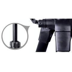 Sanger SG-3570 Tripod