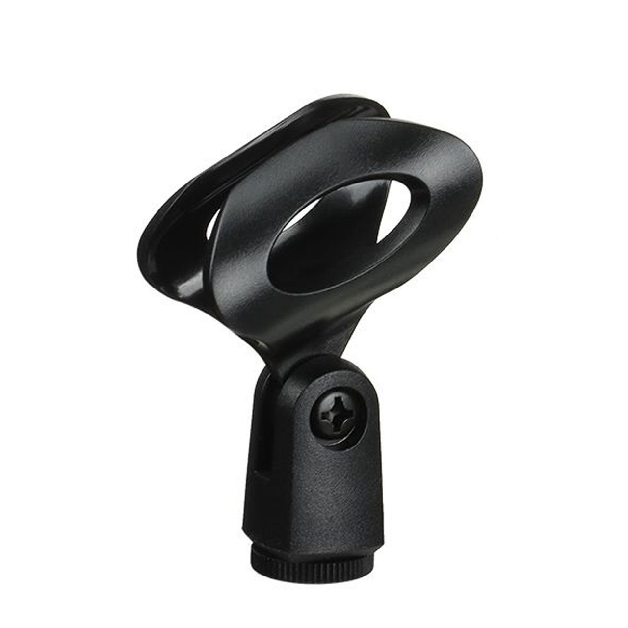 Markofist MF-MT01 El Tipi Mikrofon Tutucu Kafa