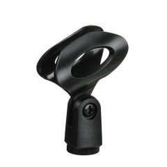 Markofist MF-MT01 El Tipi Mikrofon Tutucu Kafa