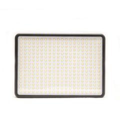 PDX LED-320A Led Işık