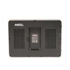 PDX LED-320A Led Işık