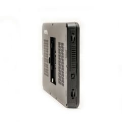 PDX LED-320A Led Işık