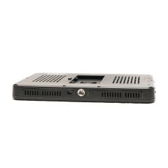 PDX LED-320A Led Işık