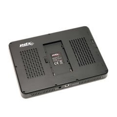PDX LED-320A Led Işık