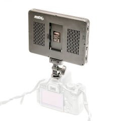PDX LED-320A Led Işık