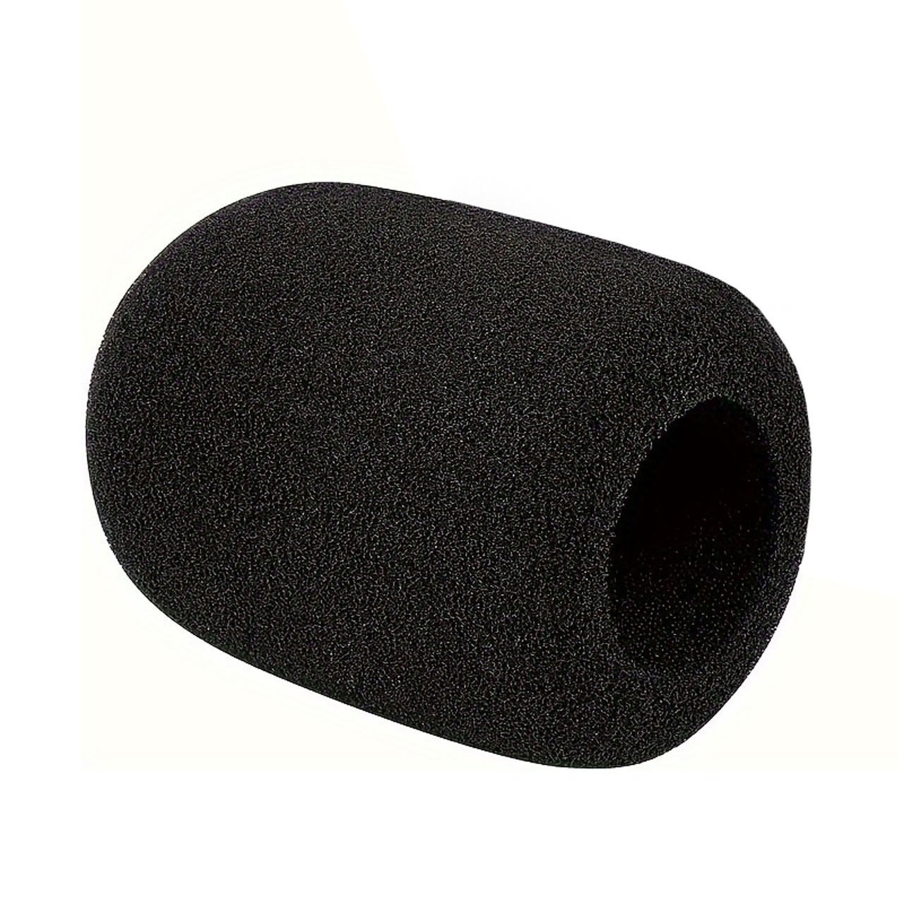 Markofist MF-SMS01 Rode Podmic Mikrofon Süngeri