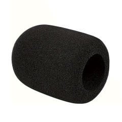 Markofist MF-SMS01 Rode Podmic Mikrofon Süngeri