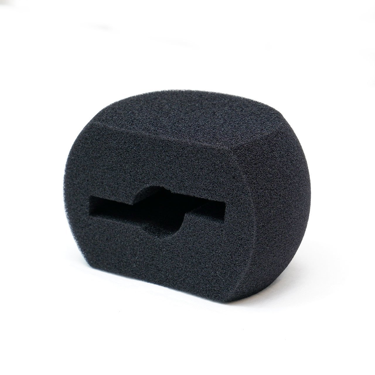 Markofist MF-ZMS01 Zoom H5 H6 H8, XYH-6 Mikrofon Süngeri (WSH-6 Muadili)