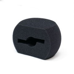 Markofist MF-ZMS01 Zoom H5 H6 H8, XYH-6 Mikrofon Süngeri (WSH-6 Muadili)