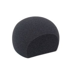 Markofist MF-ZMS01 Zoom H5 H6 H8, XYH-6 Mikrofon Süngeri (WSH-6 Muadili)